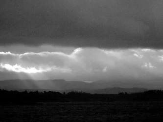 KINTYRE... PLUS.12